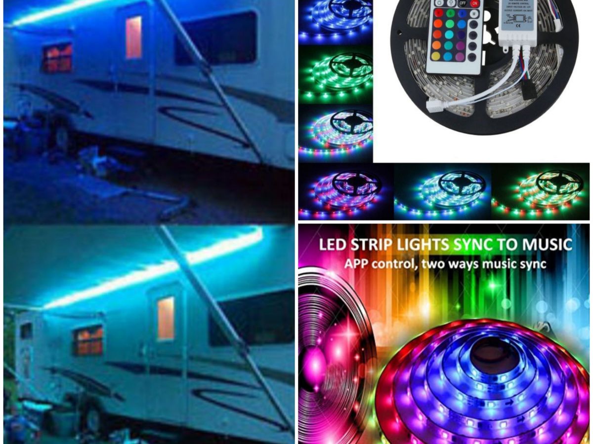 This weeks featured products from our store!